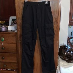 Piper Worker Pants